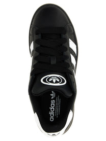 adidas Campus 00s Sneakers White