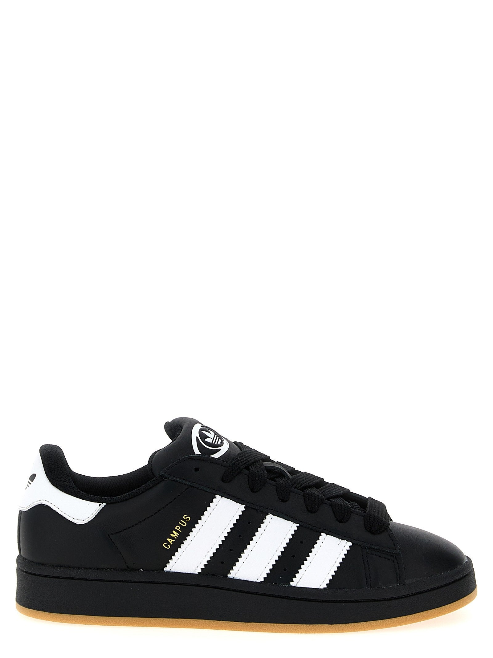 adidas Campus 00s Sneakers White