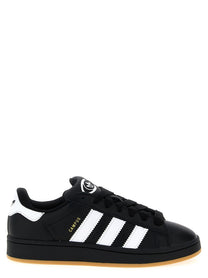 adidas Campus 00s Sneakers White