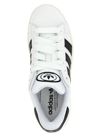 adidas Campus 00s Sneakers White
