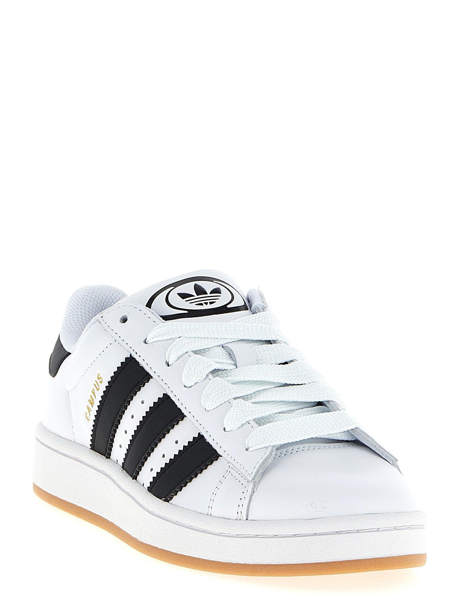 adidas Campus 00s Sneakers White