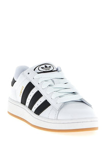 adidas Campus 00s Sneakers White