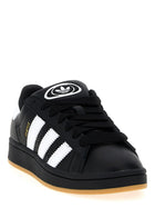 adidas Campus 00s Sneakers White, view 2