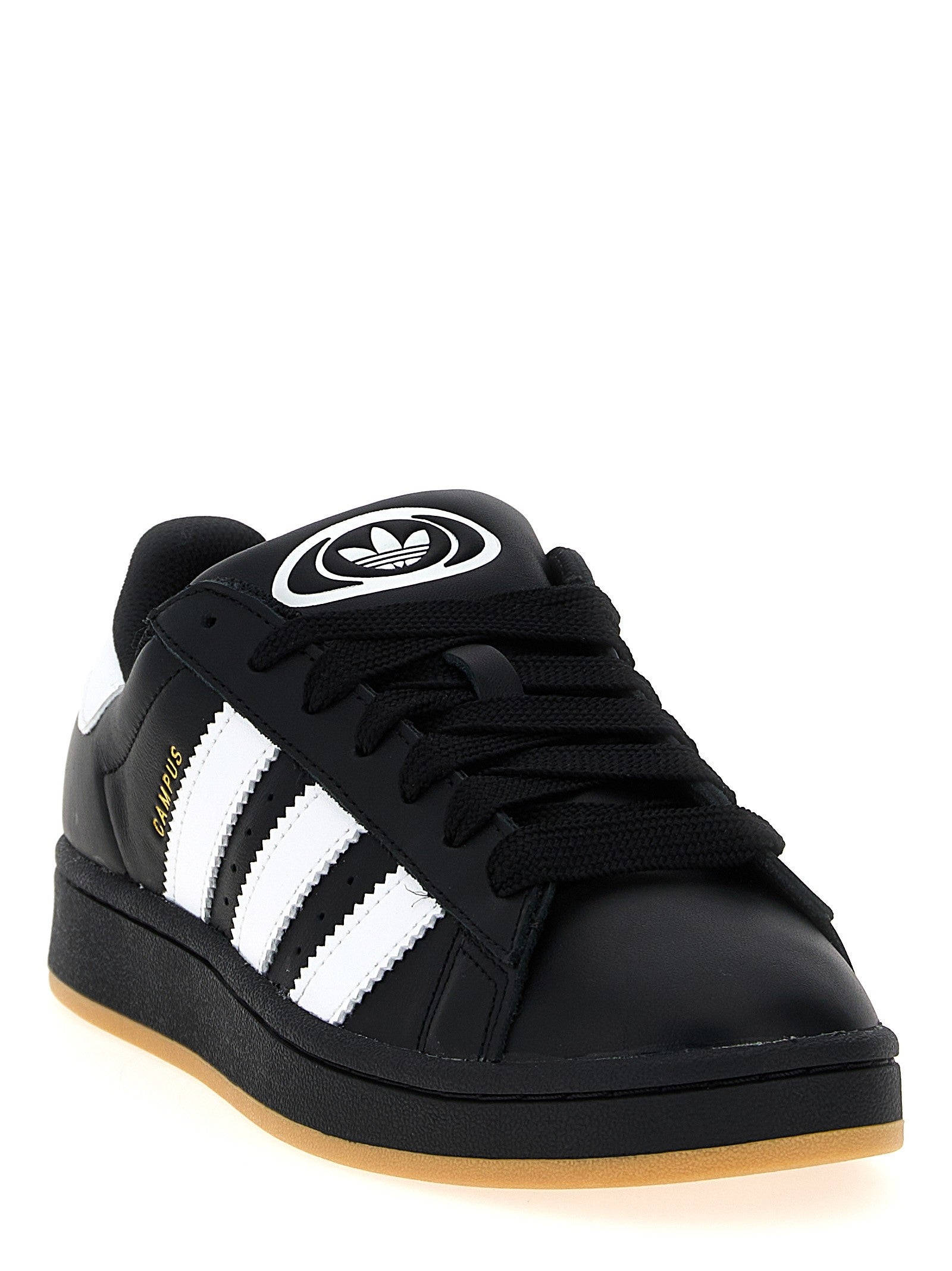 adidas Campus 00s Sneakers White