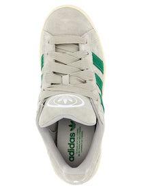 adidas Campus 00s Sneakers Grey