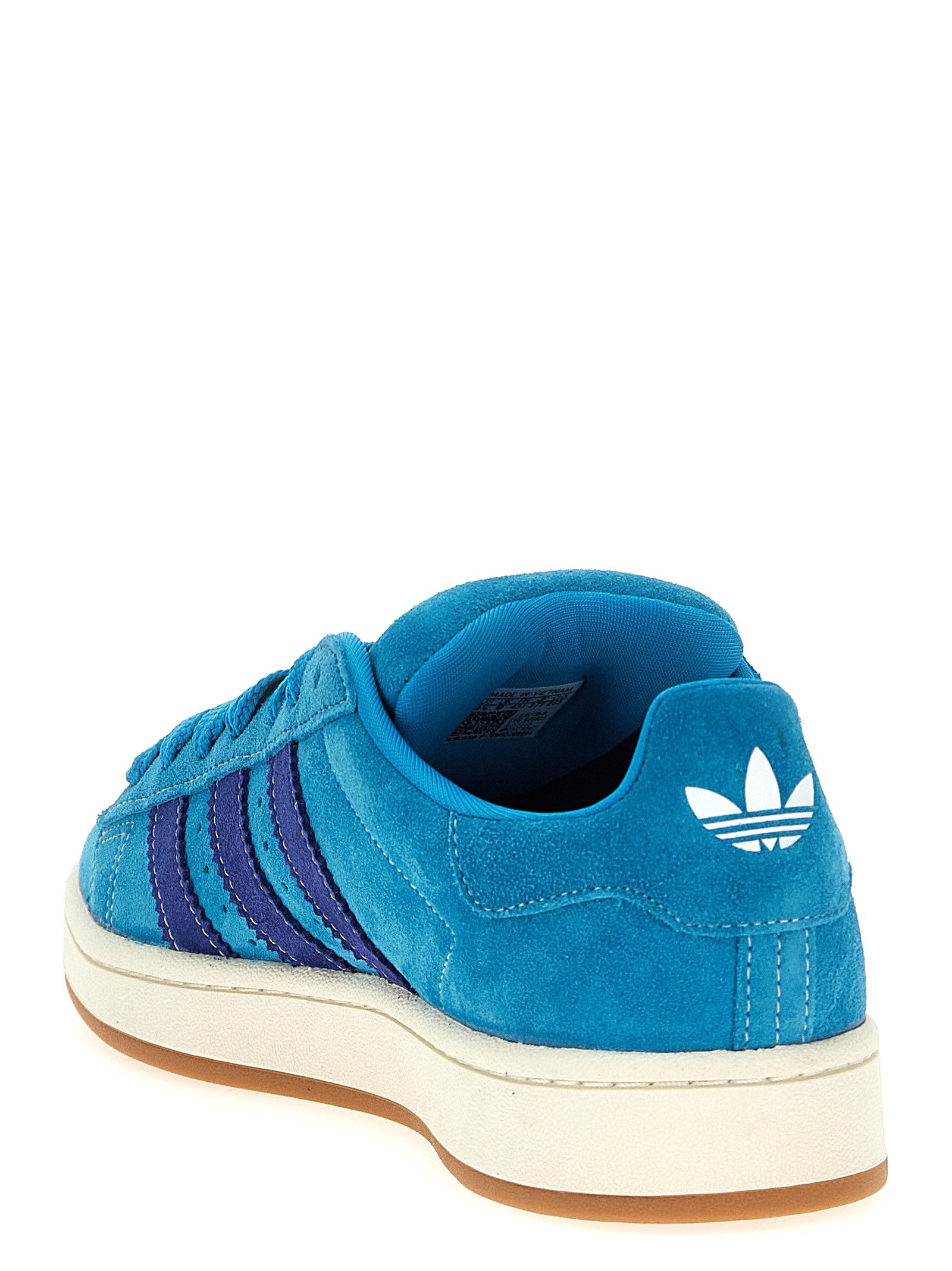 adidas Campus 00s Sneakers Blue