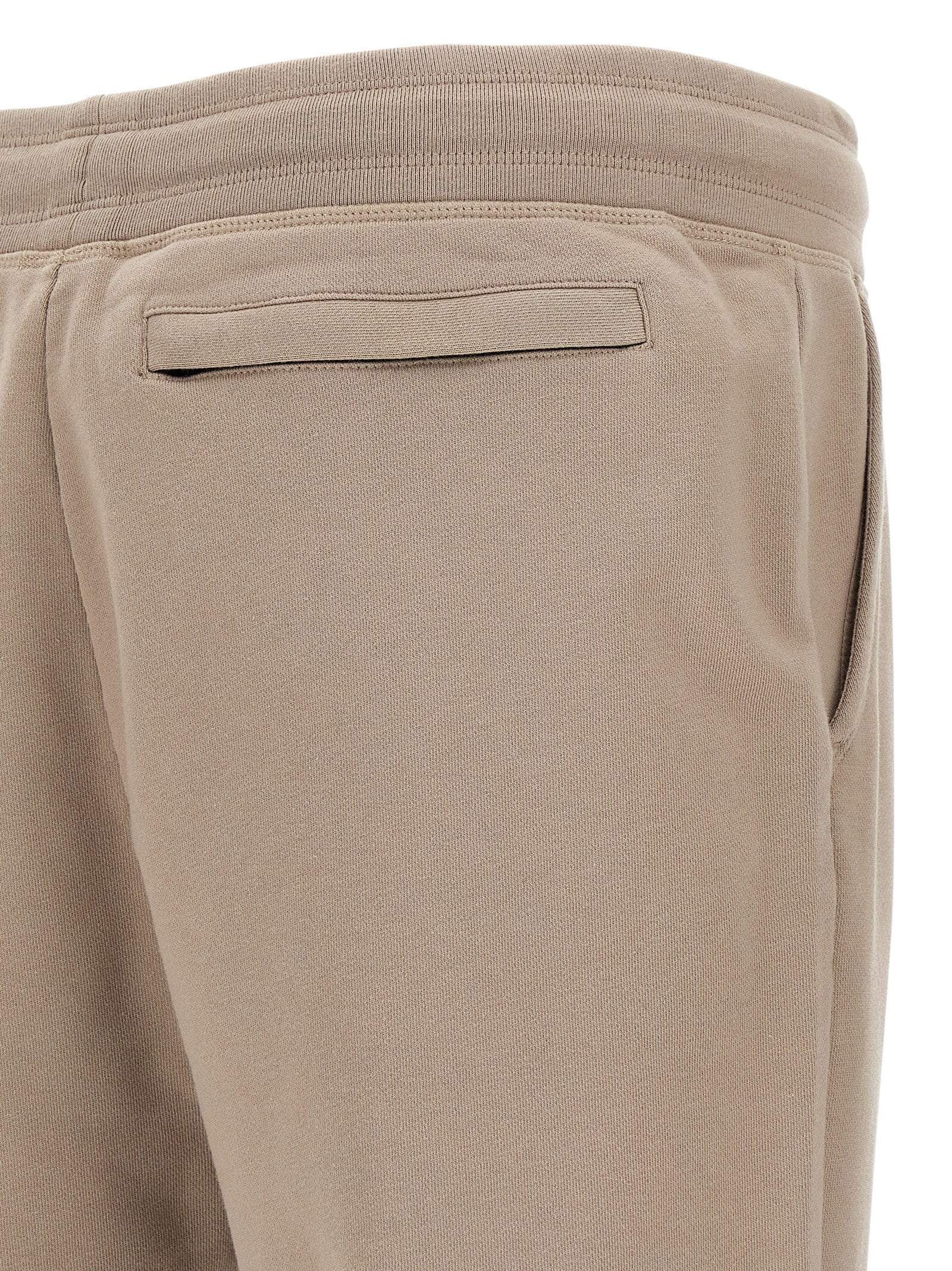 CANADA GOOSE - CANADA GOOSE - ’Huron’ joggers - Men’s Bottoms