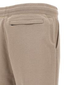 CANADA GOOSE - CANADA GOOSE - ’Huron’ joggers - Men’s Bottoms