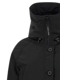 CANADA GOOSE - CANADA GOOSE - ’ChilliWack’ bomber jacket - Women’s Outerwear