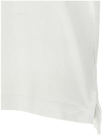 CANADA GOOSE - CANADA GOOSE - ’Beckley’ polo shirt - Men’s Tops