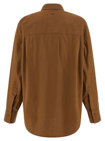 Armarium Candela Blouse Brown