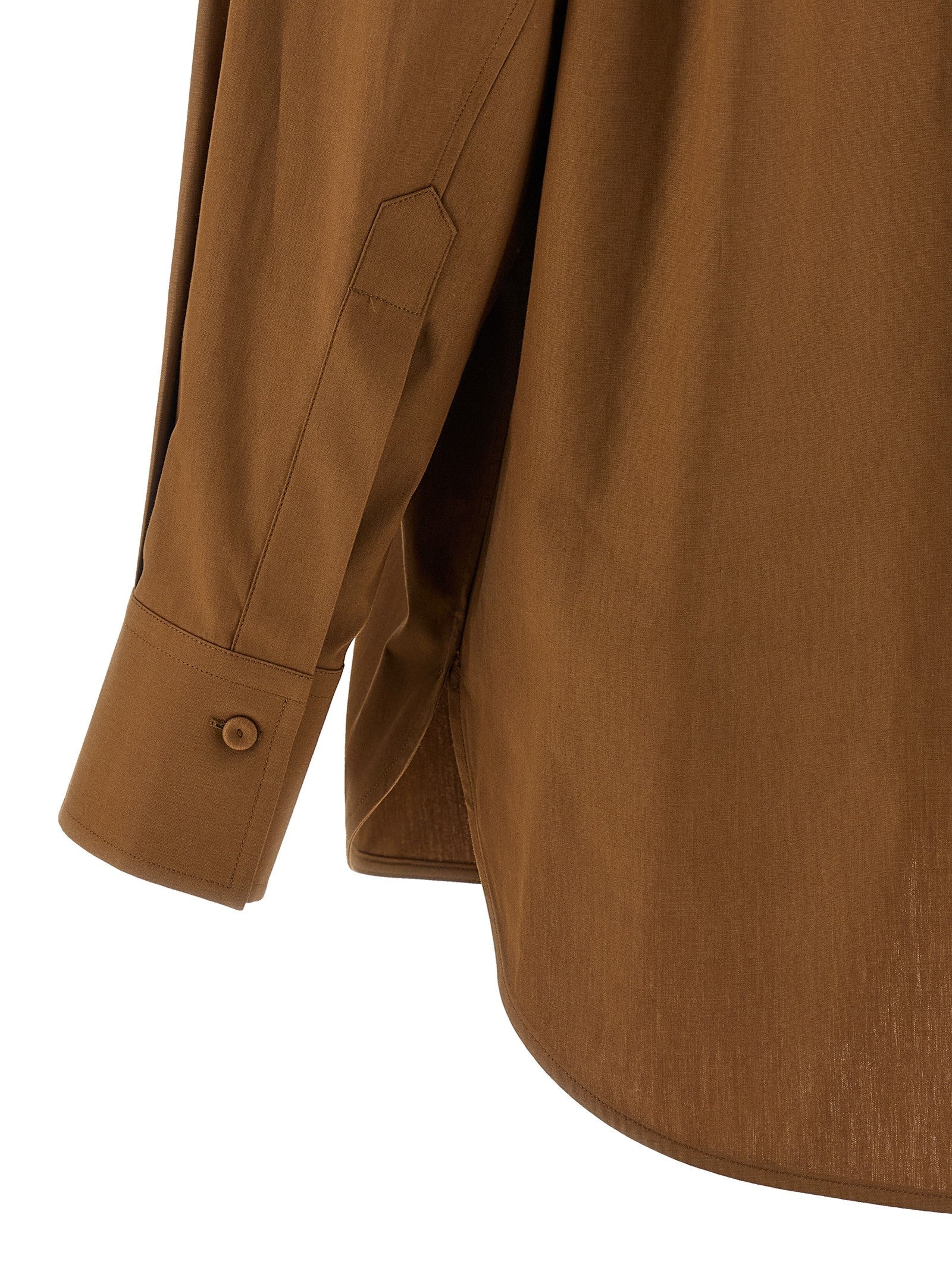 Armarium Candela Blouse Brown