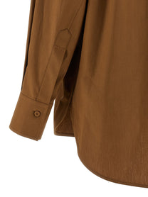 Armarium Candela Blouse Brown