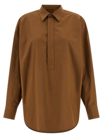 Armarium Candela Blouse Brown