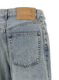 Haikure Candy Jeans Blue