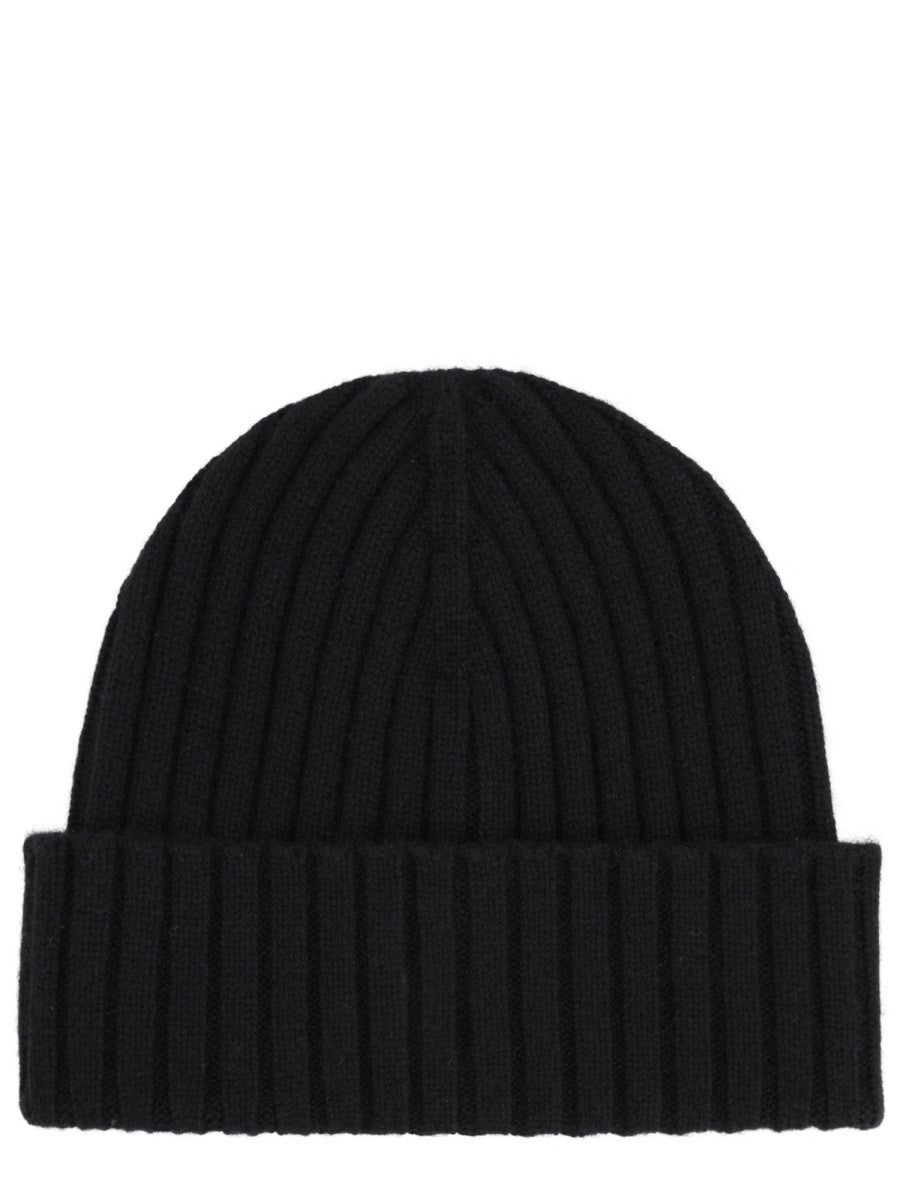 Sporty &amp; Rich Unisex Cap Black Sporty &amp; Rich