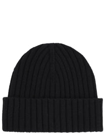 Sporty &amp; Rich Unisex Cap Black Sporty &amp; Rich
