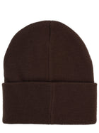 Obey Men's Cap Brown, view 2