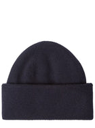 Fendi Men's Cap Blue, view 2