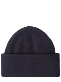 Fendi Men's Cap Blue