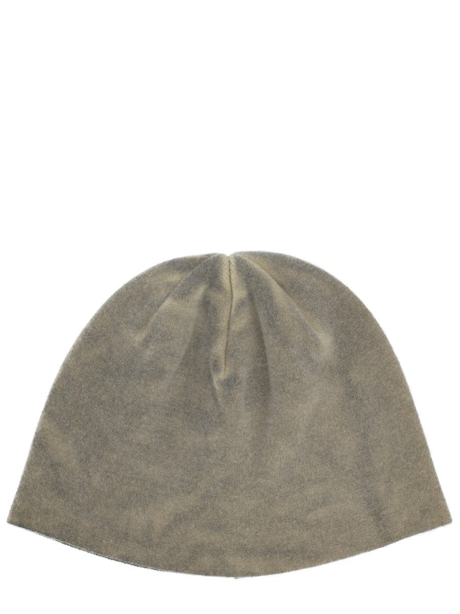 Our Legacy Men's Cap Green