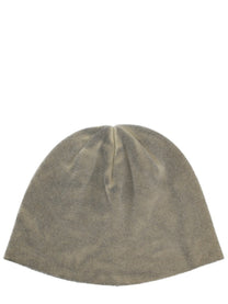 Our Legacy Men's Cap Green