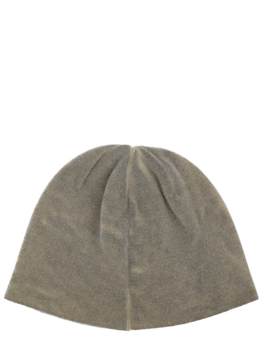 Our Legacy Men's Cap Green