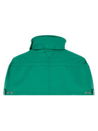 PRADA Cape Blue, view 2