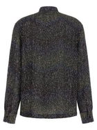 Missoni Caperdoni Shirt Gold, view 2