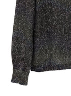 Missoni Caperdoni Shirt Gold, view 4