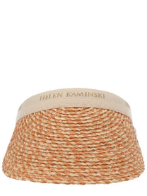Helen Kaminski Women's Cappello Bianca Beige