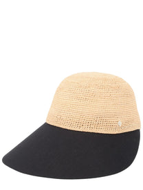 Helen Kaminski Women's Cappello Blaise Beige