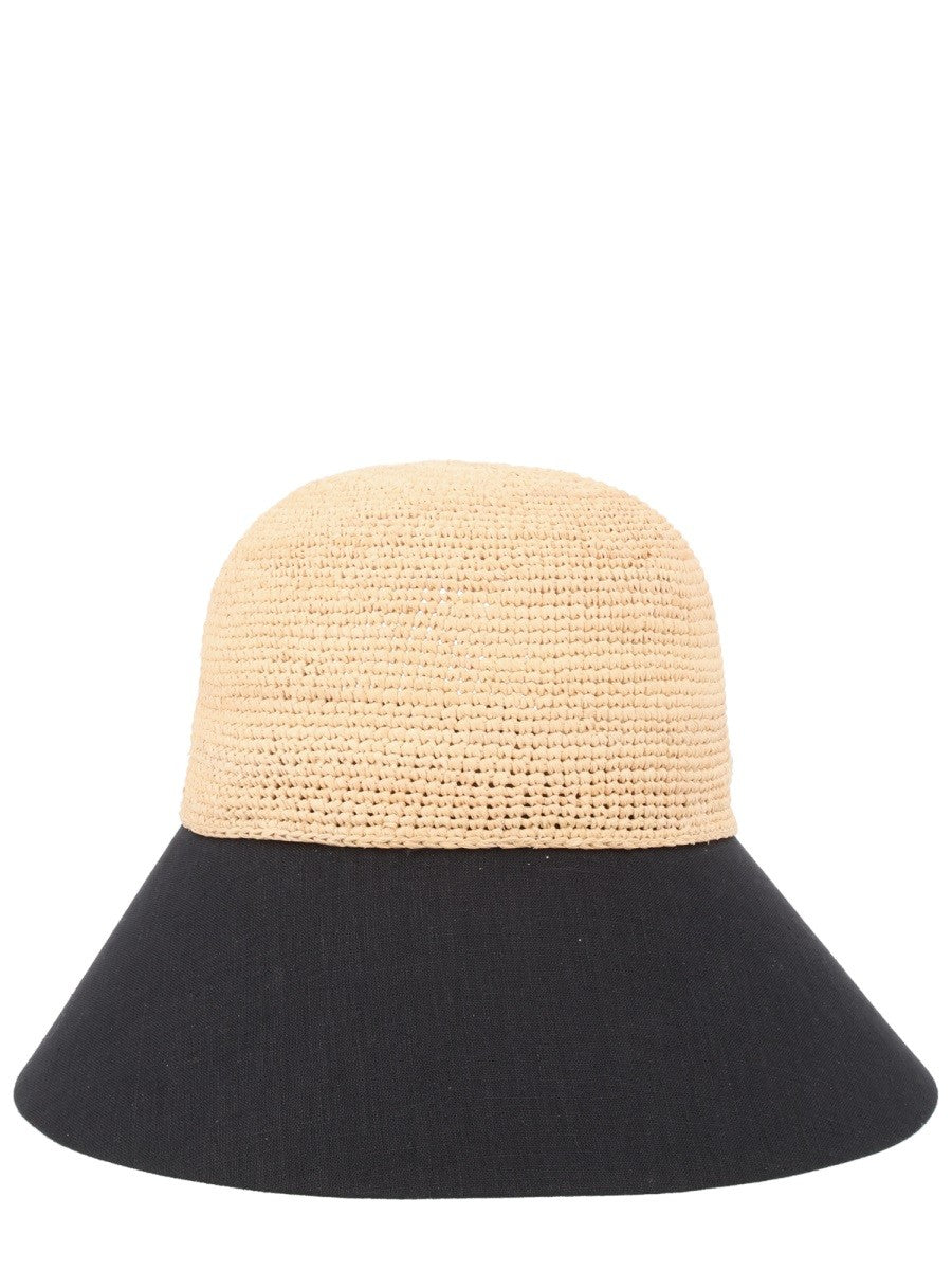 Helen Kaminski Women's Cappello Blaise Beige
