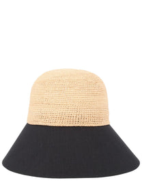 Helen Kaminski Women's Cappello Blaise Beige