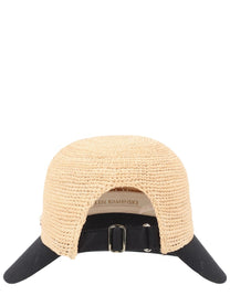 Helen Kaminski Women's Cappello Blaise Beige