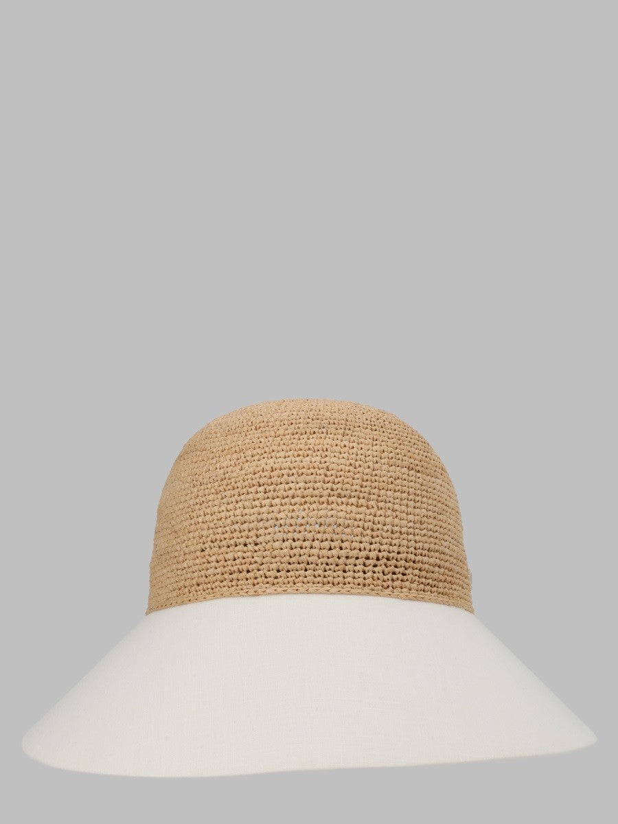 Helen Kaminski Women's Cappello Blaise Beige