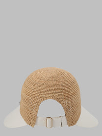 Helen Kaminski Women's Cappello Blaise Beige