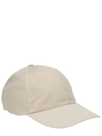 Fendi Men's Cappello DA Baseball Con White