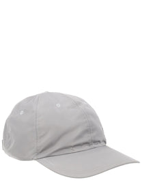 Fendi Men's Cappello DA Baseball Con Grey