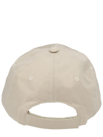Fendi Men's Cappello DA Baseball Con White