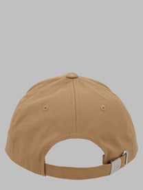 BOSS Men's Cappello DA Baseball Con Multicolor