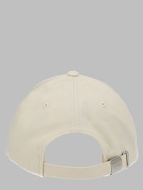 BOSS Men's Cappello DA Baseball Con Multicolor