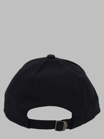 BOSS Men's Cappello DA Baseball Con Black