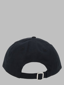 BOSS Men's Cappello DA Baseball Con Black