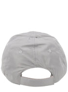 Fendi Men's Baseball Cap Grey, view 2