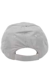Fendi Men's Cappello DA Baseball Con Grey