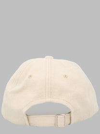 Vivienne Westwood Women's Cappello DA Baseball Edgewear Beige