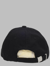 Kenzo Men's Cappello DA Baseball Kenzo Jumping Tiger Black