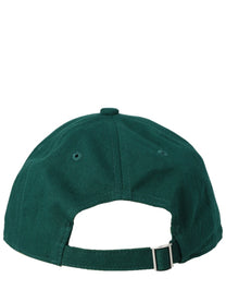 Drôle de Monsieur Men's Cappello DA Baseball Green