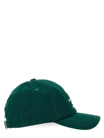 Drôle de Monsieur Men's Cappello DA Baseball Green